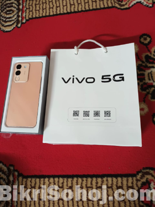 Vivo V29e